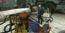 Battlestar Galactica Online