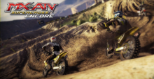 MX vs. ATV Supercross Encore Coming to Xbox One and PlayStation 4