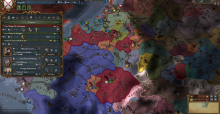 The Rights of Man Coming Soon to Europa Universalis IV