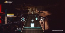 Guitar Hero Live – Premium Shows