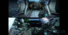 Halo: The Master Chief Collection (Xbox One) - Screenshots DLH.Net Review