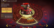 Koei Tecmo America Announces Fame and Strategy Expansion Pack for Romance of the Three Kingdoms XIII