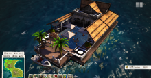 Tropico 5 – Waterborne Expansion Out Now