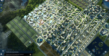 Anno 2205 Review