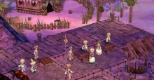 Ragnarok Online erscheint als PC-Box mit exklusiven Bonusinhalten