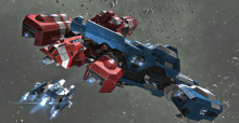 Limited Edition von Space Engineers ab heute im deutschen Handel