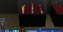 Die Sims 3 Reiseabenteuer