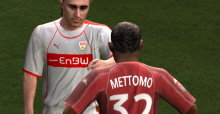 FIFA 06