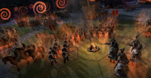 Age of Wonders 3: Die Schurken-Klasse von tritt ans Licht