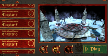 Warhammer: Arcane Magic Comes to iOS Today