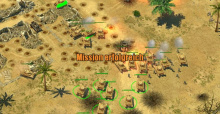 Blitzkrieg 2