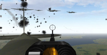 Battle of Britain II: Wings of Victory