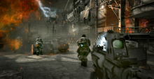 Killzone 2