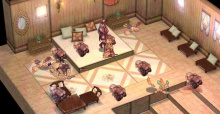 Ragnarok Online erscheint als PC-Box mit exklusiven Bonusinhalten