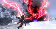 Final Fantasy Explorers Headed to the Americas for 3DS