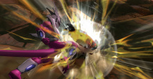 Dragon Ball Z: Battle Of Z - Neue Screenshots und weitere Details zum Spiel veröffentlicht