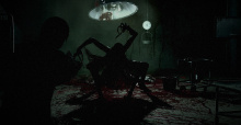 The Evil Within erscheint am 29. August 2014