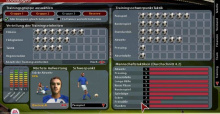 Fussball Manager 2005