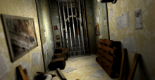 Daedalic Releases Horror Adventure Game Decay: The Mare