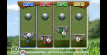 Tiger Woods PGA Tour 09 All Play