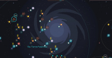 Halcyon 6: Starbase Commander Review