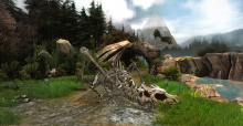 Might & Magic X: Legacy erscheint am 23. Januar 2014