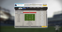 Inside 'Front Page Sports Football' – Game Preparation and Launch Date