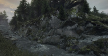 The Vanishing of Ethan Carter (PC) - Screenshots DLH.Net Review