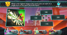 Trivial Pursuit Live! Now Available for Consoles