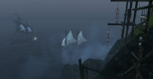 ArcheAge - Pax 2014 Screenshots