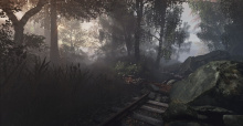 The Vanishing of Ethan Carter kommt im 3. Quartal 2014 als Boxversion