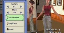 Die Sims 2: Haustiere