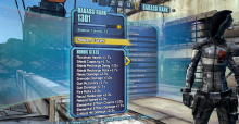 Borderlands 2 – Der Kampf um Pandora tobt jetzt auch auf PlayStationVita