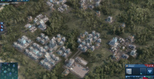 Anno 2070