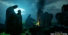 Dragon Age: Inquisition - E3 2014 Screenshots