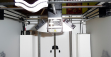 Ultimaker 2