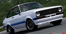 Forza Motorsport 4 Car Pack verfügbar