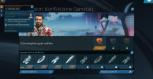 Anno 2205 Review