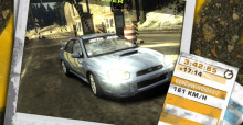 Need for Speed: Most Wanted