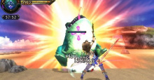 Final Fantasy Explorers Headed to the Americas for 3DS