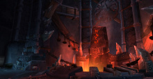 World of Warcraft: Warlords of Draenor erscheint am 13. November