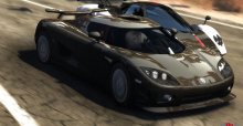 Heute im Laden: Test Drive Unlimited 2