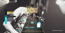 Guitar Hero Live – Premium Shows