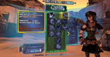 Borderlands 2 – Der Kampf um Pandora tobt jetzt auch auf PlayStationVita