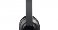 Turtle Beach Ear Force Xo One