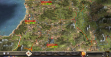 Medieval 2: Total War