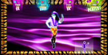 Just Dance 2015 - Neue Songs auf der gamescom enthüllt