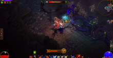 Torchlight 2