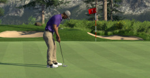 Highly Realistic Golf Simulation Game - The Golf Club - Tees off Today on Steam Early Access