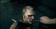 Wolfenstein: The New Order - Screenshots zum DLH.Net-Review